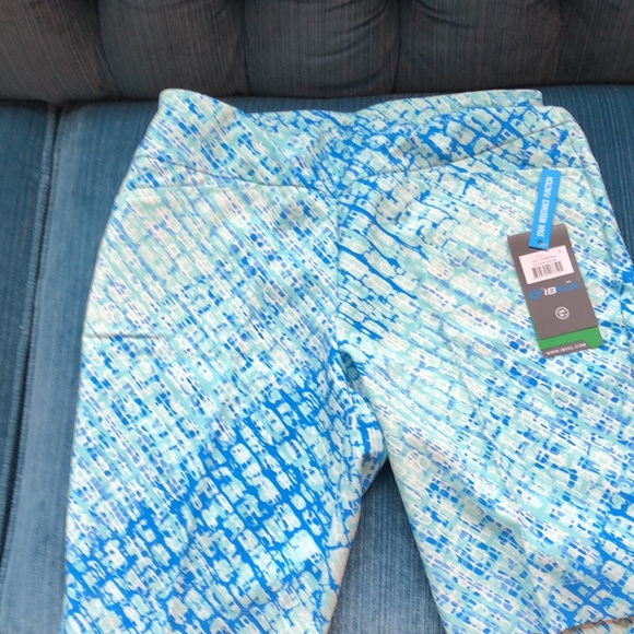 IBKUL size 6 shorts - Picture 4 of 4